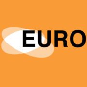 (c) Euroace.net